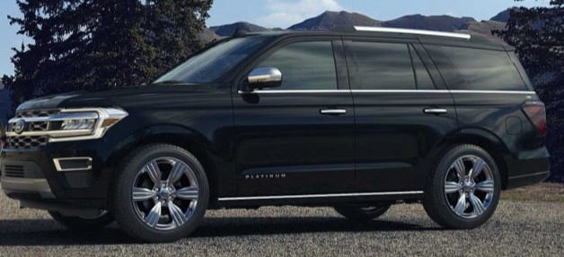 Premium Car